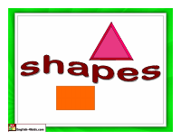Flashcards shapes.pdf